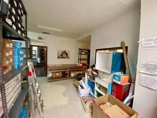 Local comercial en venta en Centro - El Pilar en Ciudad Real