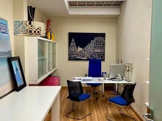 Local comercial en venta en Centro - El Pilar en Ciudad Real