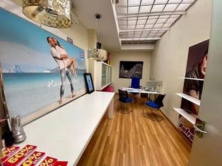 Local comercial en venta en Centro - El Pilar en Ciudad Real