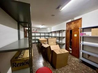 Local comercial en venta en Centro - El Pilar en Ciudad Real