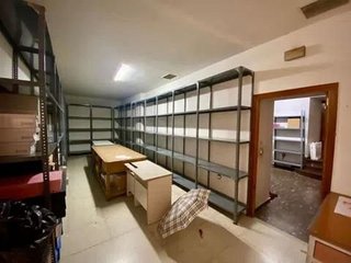 Local comercial en venta en Centro - El Pilar en Ciudad Real
