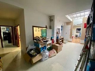 Local comercial en venta en Centro - El Pilar en Ciudad Real