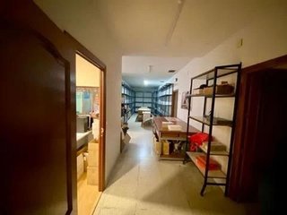 Local comercial en venta en Centro - El Pilar en Ciudad Real