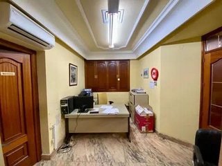Local comercial en venta en Centro - El Pilar en Ciudad Real