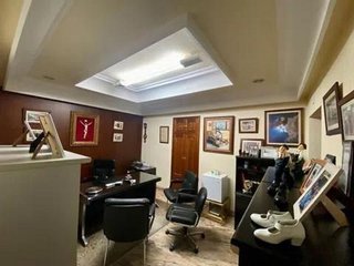 Local comercial en venta en Centro - El Pilar en Ciudad Real