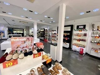 Local comercial en venta en Centro - El Pilar en Ciudad Real