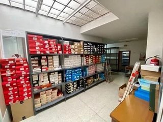 Local comercial en venta en Centro - El Pilar en Ciudad Real