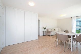 Piso en alquiler en Llevant - La Soledat Sud en Palma de Mallorca