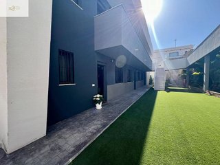 Dúplex en alquiler en Cala de Finestrat en Finestrat