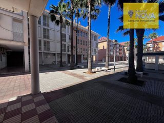 Local comercial en venta en Tavernes de la Valldigna