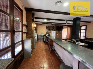 Local comercial en venta en Tavernes de la Valldigna