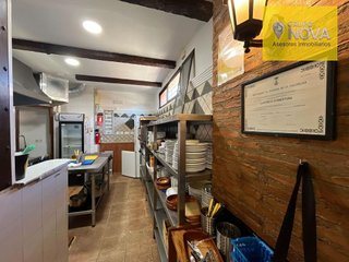 Local comercial en venta en Tavernes de la Valldigna