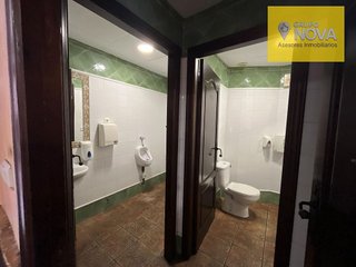 Local comercial en venta en Tavernes de la Valldigna