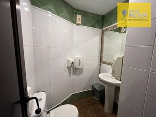 Local comercial en venta en Tavernes de la Valldigna