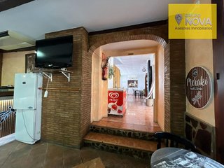 Local comercial en venta en Tavernes de la Valldigna