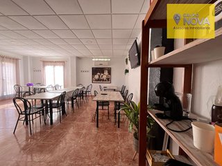 Local comercial en venta en Tavernes de la Valldigna