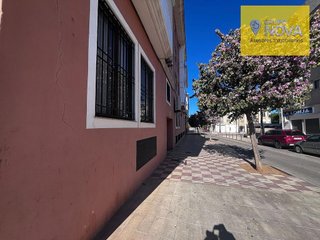 Local comercial en venta en Tavernes de la Valldigna