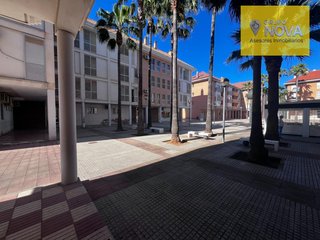 Local comercial en venta en Tavernes de la Valldigna