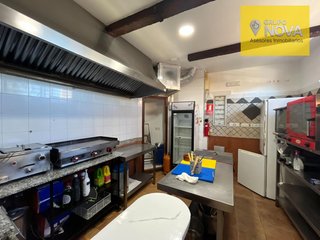Local comercial en venta en Tavernes de la Valldigna