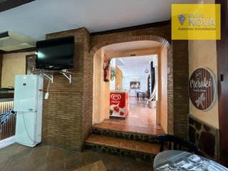 Local comercial en venta en Tavernes de la Valldigna