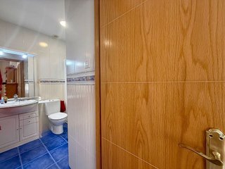 Piso en alquiler en Cortes - Huertas en Madrid