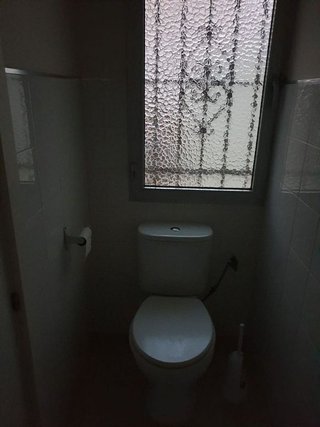 Local comercial en alquiler en Santa Marina - La Paz en Badajoz