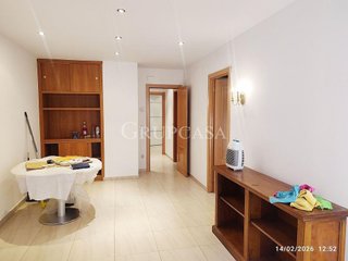 Piso en alquiler en Centre Històric - Rambla Ferran - Estació en Lleida