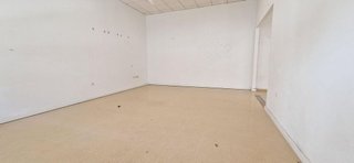 Local comercial en alquiler en Poniente-Norte - Miralbaida - Parque Azahara en Córdoba