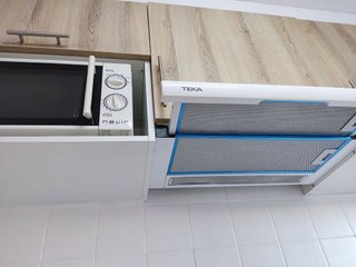 Piso en alquiler en Oliva pueblo en Oliva