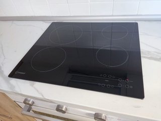 Piso en alquiler en Oliva pueblo en Oliva