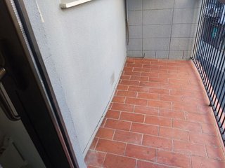 Piso en alquiler en Oliva pueblo en Oliva