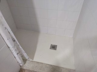Piso en alquiler en Oliva pueblo en Oliva