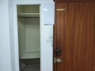 Piso en alquiler en Oliva pueblo en Oliva
