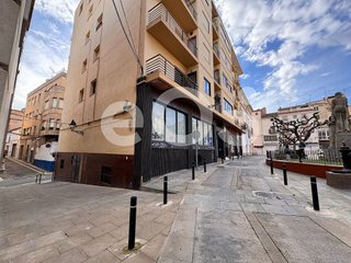Local comercial en venta en Móra d´Ebre