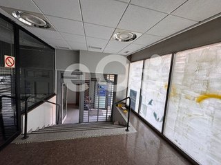 Local comercial en venta en Móra d´Ebre