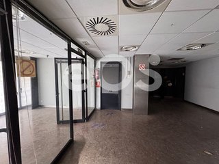 Local comercial en venta en Móra d´Ebre