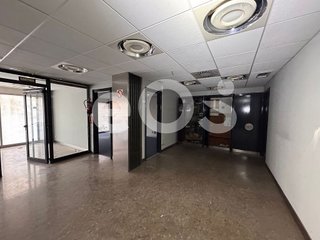 Local comercial en venta en Móra d´Ebre