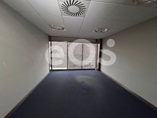 Local comercial en venta en Móra d´Ebre