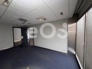 Local comercial en venta en Móra d´Ebre