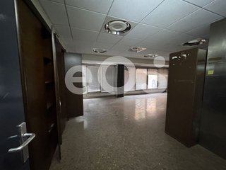 Local comercial en venta en Móra d´Ebre