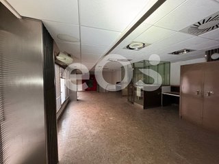 Local comercial en venta en Móra d´Ebre