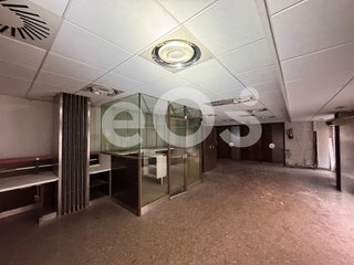 Local comercial en venta en Móra d´Ebre