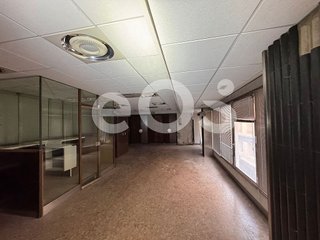 Local comercial en venta en Móra d´Ebre