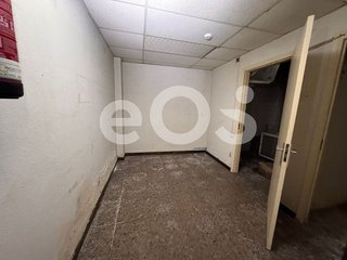 Local comercial en venta en Móra d´Ebre