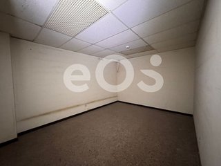 Local comercial en venta en Móra d´Ebre
