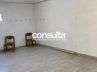 Nave industrial en alquiler en Vilassar de Dalt