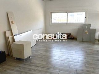 Nave industrial en alquiler en Vilassar de Dalt