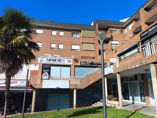 Local comercial en venta en Casco Antiguo en Majadahonda