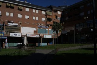 Local comercial en venta en Casco Antiguo en Majadahonda