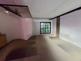 Local comercial en alquiler en Barri del Mar - Ribes Roges en Vilanova i La Geltrú